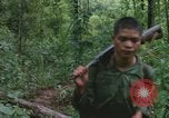 Image of Richard E Pegram Vietnam, 1964, second 53 stock footage video 65675075484