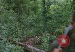 Image of Richard E Pegram Vietnam, 1964, second 54 stock footage video 65675075484