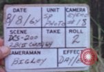 Image of Richard E Pegram Vietnam, 1964, second 55 stock footage video 65675075484