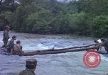 Image of Richard E Pegram Vietnam, 1964, second 59 stock footage video 65675075484