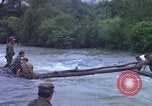 Image of Richard E Pegram Vietnam, 1964, second 60 stock footage video 65675075484