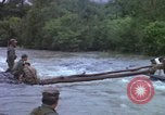 Image of Richard E Pegram Vietnam, 1964, second 61 stock footage video 65675075484