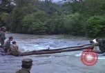 Image of Richard E Pegram Vietnam, 1964, second 62 stock footage video 65675075484