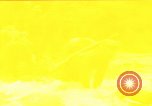 Image of GRC-9 radio set Vietnam, 1964, second 1 stock footage video 65675075485