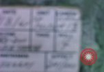 Image of GRC-9 radio set Vietnam, 1964, second 3 stock footage video 65675075485