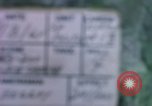 Image of GRC-9 radio set Vietnam, 1964, second 4 stock footage video 65675075485