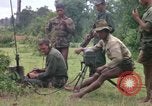 Image of GRC-9 radio set Vietnam, 1964, second 9 stock footage video 65675075485