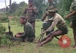 Image of GRC-9 radio set Vietnam, 1964, second 12 stock footage video 65675075485