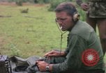 Image of GRC-9 radio set Vietnam, 1964, second 14 stock footage video 65675075485