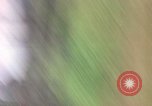 Image of Richard E Pegram Vietnam, 1964, second 1 stock footage video 65675075486