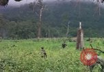 Image of Richard E Pegram Vietnam, 1964, second 6 stock footage video 65675075486