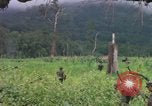 Image of Richard E Pegram Vietnam, 1964, second 7 stock footage video 65675075486