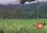 Image of Richard E Pegram Vietnam, 1964, second 9 stock footage video 65675075486