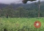 Image of Richard E Pegram Vietnam, 1964, second 10 stock footage video 65675075486