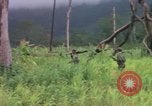 Image of Richard E Pegram Vietnam, 1964, second 12 stock footage video 65675075486