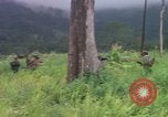 Image of Richard E Pegram Vietnam, 1964, second 13 stock footage video 65675075486