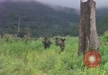 Image of Richard E Pegram Vietnam, 1964, second 14 stock footage video 65675075486