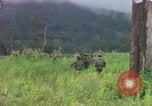Image of Richard E Pegram Vietnam, 1964, second 15 stock footage video 65675075486