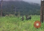 Image of Richard E Pegram Vietnam, 1964, second 16 stock footage video 65675075486