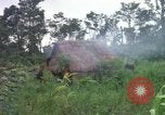 Image of Richard E Pegram Vietnam, 1964, second 17 stock footage video 65675075486
