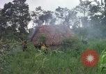 Image of Richard E Pegram Vietnam, 1964, second 19 stock footage video 65675075486
