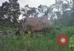 Image of Richard E Pegram Vietnam, 1964, second 20 stock footage video 65675075486