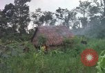 Image of Richard E Pegram Vietnam, 1964, second 21 stock footage video 65675075486