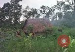 Image of Richard E Pegram Vietnam, 1964, second 22 stock footage video 65675075486