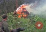 Image of Richard E Pegram Vietnam, 1964, second 23 stock footage video 65675075486