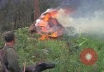 Image of Richard E Pegram Vietnam, 1964, second 24 stock footage video 65675075486