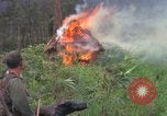 Image of Richard E Pegram Vietnam, 1964, second 25 stock footage video 65675075486