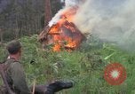Image of Richard E Pegram Vietnam, 1964, second 26 stock footage video 65675075486
