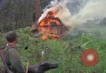 Image of Richard E Pegram Vietnam, 1964, second 27 stock footage video 65675075486