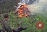 Image of Richard E Pegram Vietnam, 1964, second 28 stock footage video 65675075486
