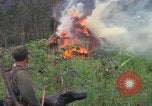 Image of Richard E Pegram Vietnam, 1964, second 29 stock footage video 65675075486