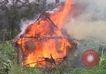 Image of Richard E Pegram Vietnam, 1964, second 30 stock footage video 65675075486