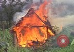 Image of Richard E Pegram Vietnam, 1964, second 32 stock footage video 65675075486