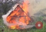 Image of Richard E Pegram Vietnam, 1964, second 35 stock footage video 65675075486