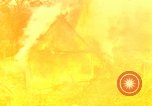 Image of Richard E Pegram Vietnam, 1964, second 36 stock footage video 65675075486