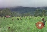 Image of Richard E Pegram Vietnam, 1964, second 39 stock footage video 65675075486
