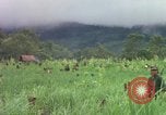 Image of Richard E Pegram Vietnam, 1964, second 40 stock footage video 65675075486