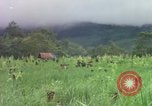 Image of Richard E Pegram Vietnam, 1964, second 41 stock footage video 65675075486