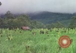 Image of Richard E Pegram Vietnam, 1964, second 42 stock footage video 65675075486