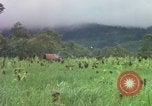 Image of Richard E Pegram Vietnam, 1964, second 43 stock footage video 65675075486