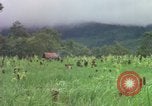 Image of Richard E Pegram Vietnam, 1964, second 44 stock footage video 65675075486
