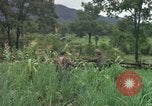 Image of Richard E Pegram Vietnam, 1964, second 45 stock footage video 65675075486