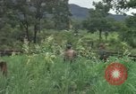 Image of Richard E Pegram Vietnam, 1964, second 46 stock footage video 65675075486