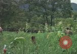 Image of Richard E Pegram Vietnam, 1964, second 47 stock footage video 65675075486