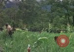 Image of Richard E Pegram Vietnam, 1964, second 48 stock footage video 65675075486