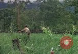 Image of Richard E Pegram Vietnam, 1964, second 49 stock footage video 65675075486